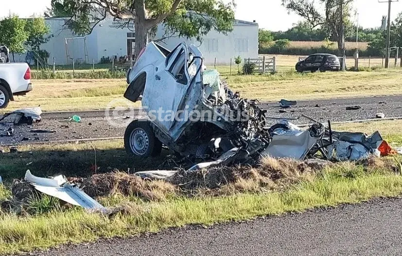 WhatsApp Image 2026-01-30 at 09.05