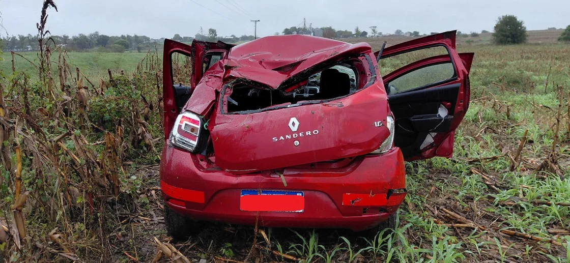 WhatsApp Image 2026-04-08 at 10.32.30 (1)