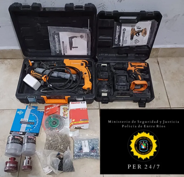 WhatsApp Image 2024-01-13 at 7.52.22 PM