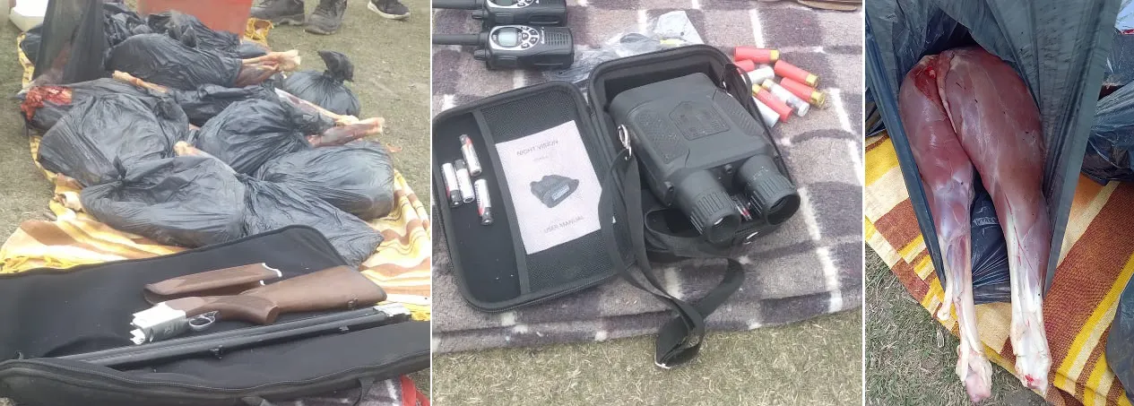 WhatsApp Image 2024-09-13 at 19.42.26