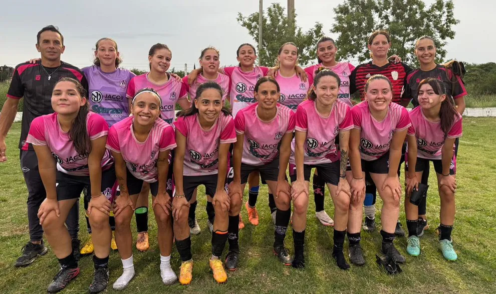 Crack academia 2025_12