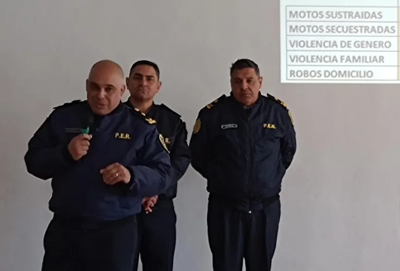 WhatsApp Image 2025-07-01 at 22.18.09