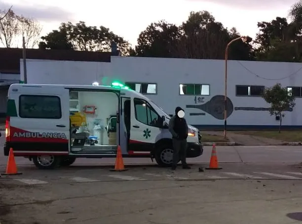 WhatsApp Image 2025-06-19 at 19.04.30 (1)