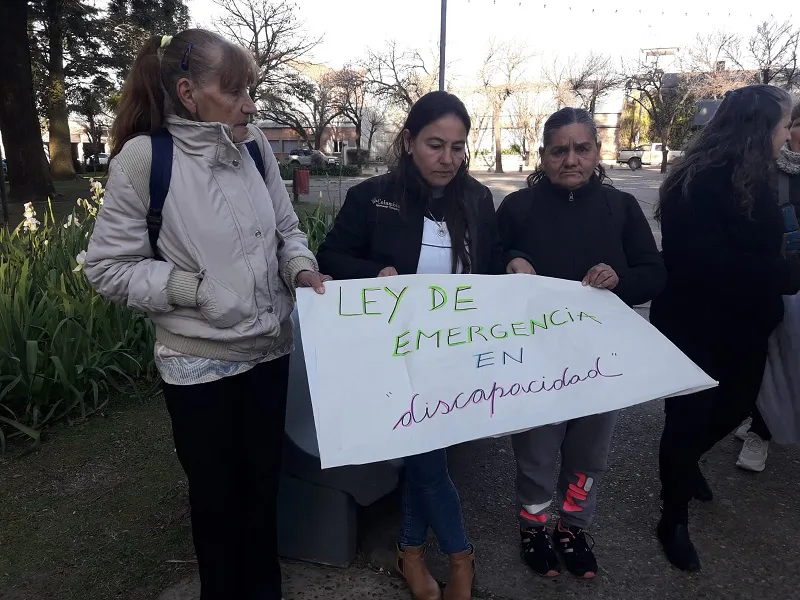 WhatsApp Image 2025-08-05 at 19.27.40