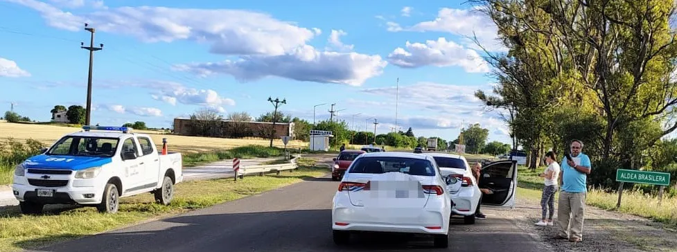 WhatsApp Image 2025-11-09 at 20.44.21