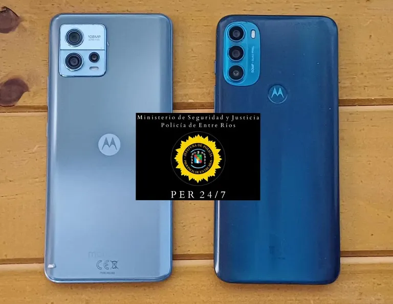 WhatsApp Image 2024-08-24 at 6.09.51 PM(2)