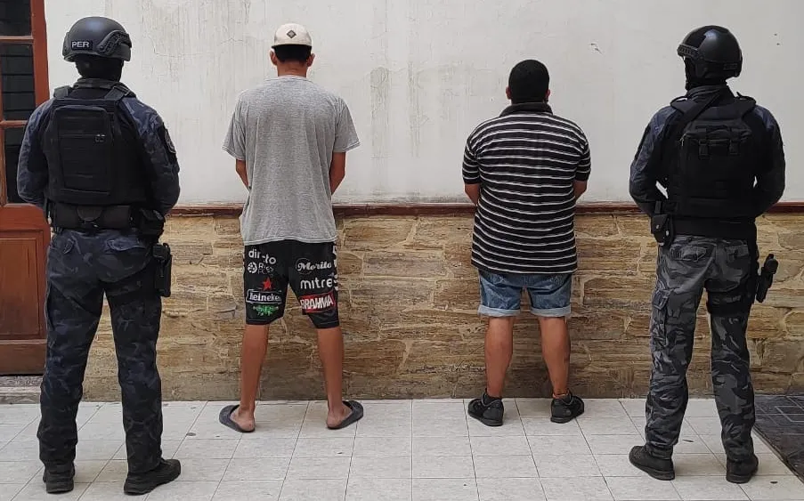 WhatsApp Image 2026-01-14 at 20.39.18