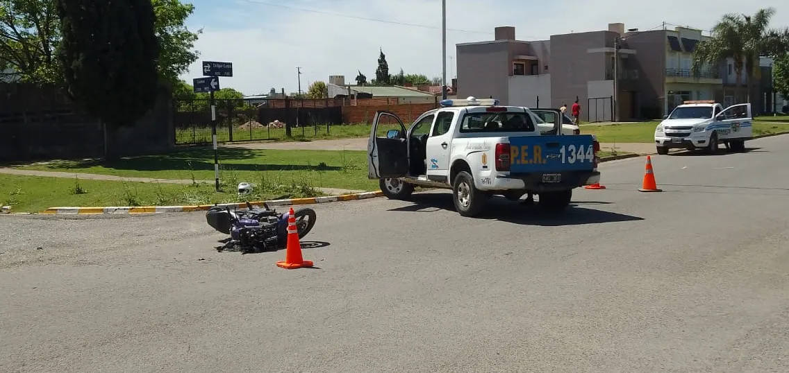 WhatsApp Image 2024-10-18 at 18.17.46 (1)