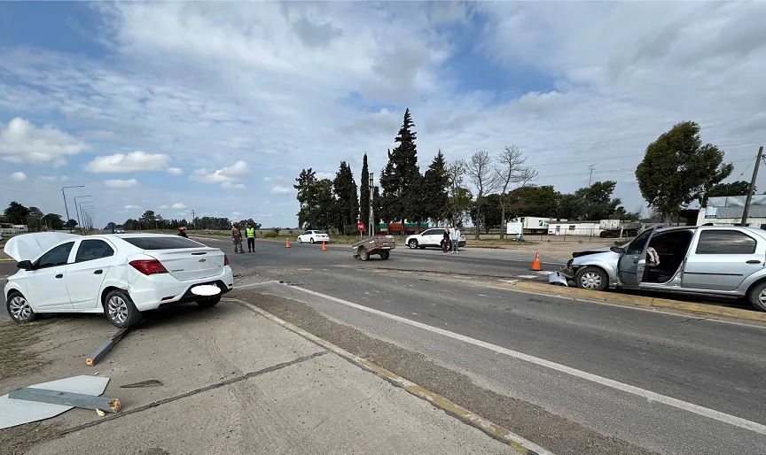 533485622_18054058376620049_6858553662474528059_n