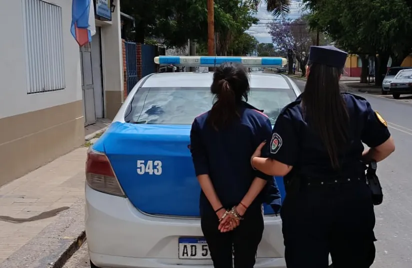 WhatsApp Image 2025-11-08 at 18.30.26