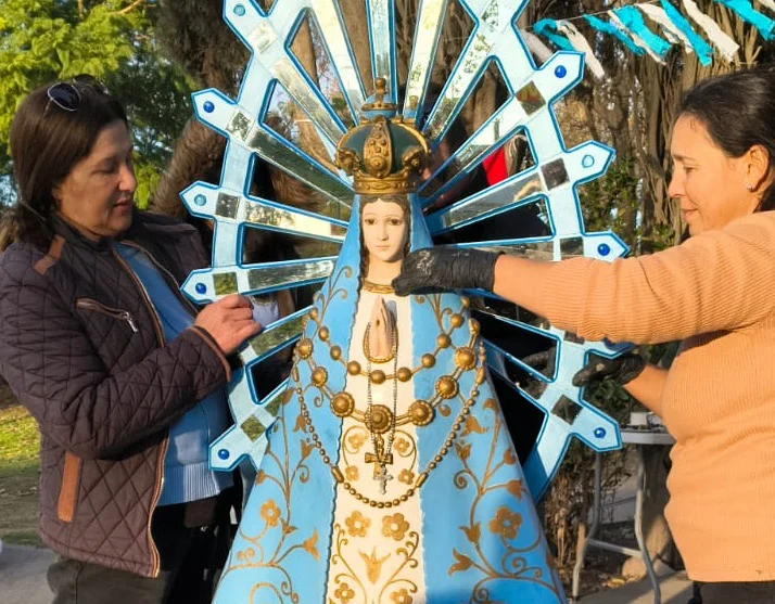 virgen9