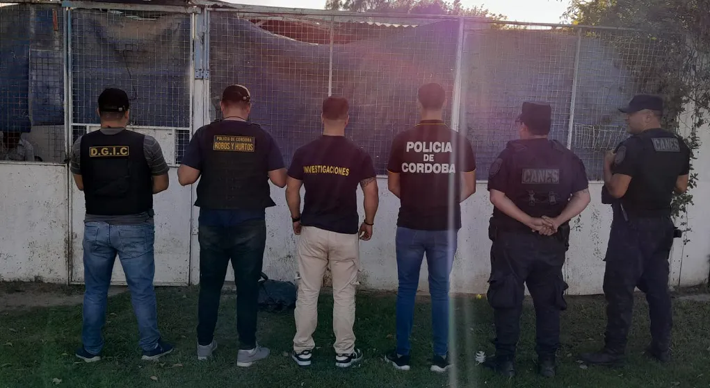 WhatsApp Image 2024-12-05 at 11.16.14