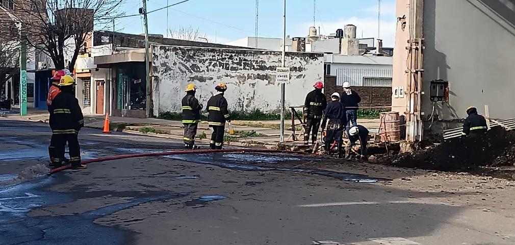 WhatsApp Image 2024-08-24 at 8.04.57 PM