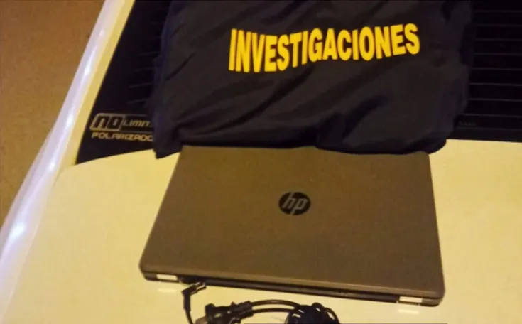 WhatsApp Image 2024-05-03 at 09.20.33