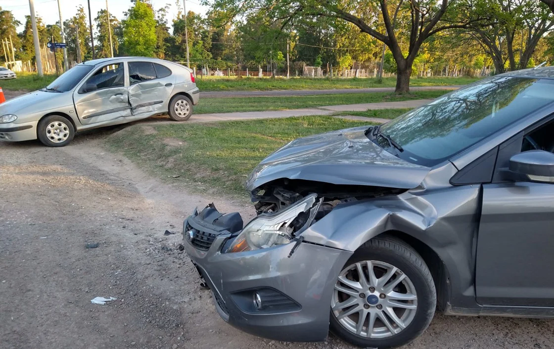 accidente crespo1