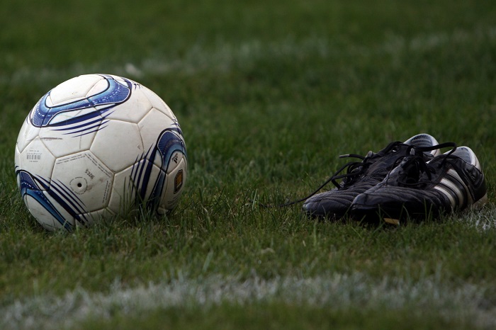 futbol-pelota-botines