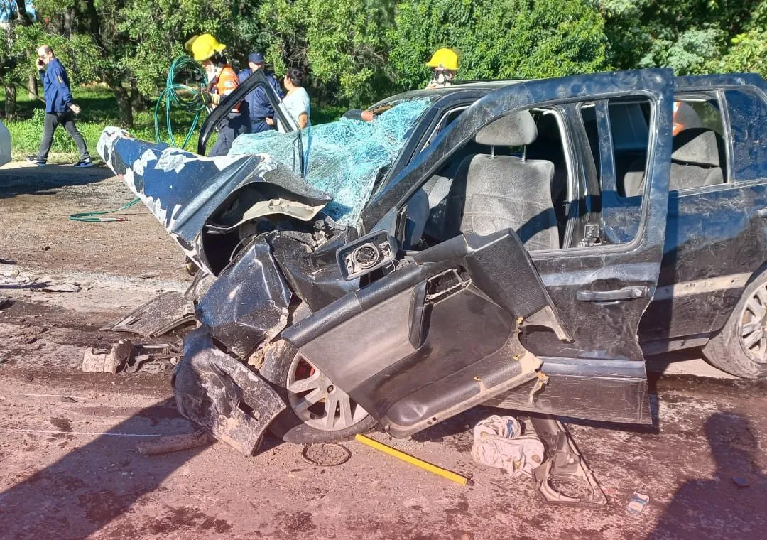 IMG-20240407-WA0034~2