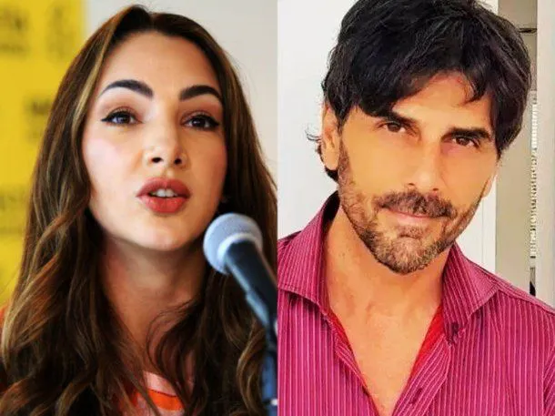 thelma-fardin-juan-darthes