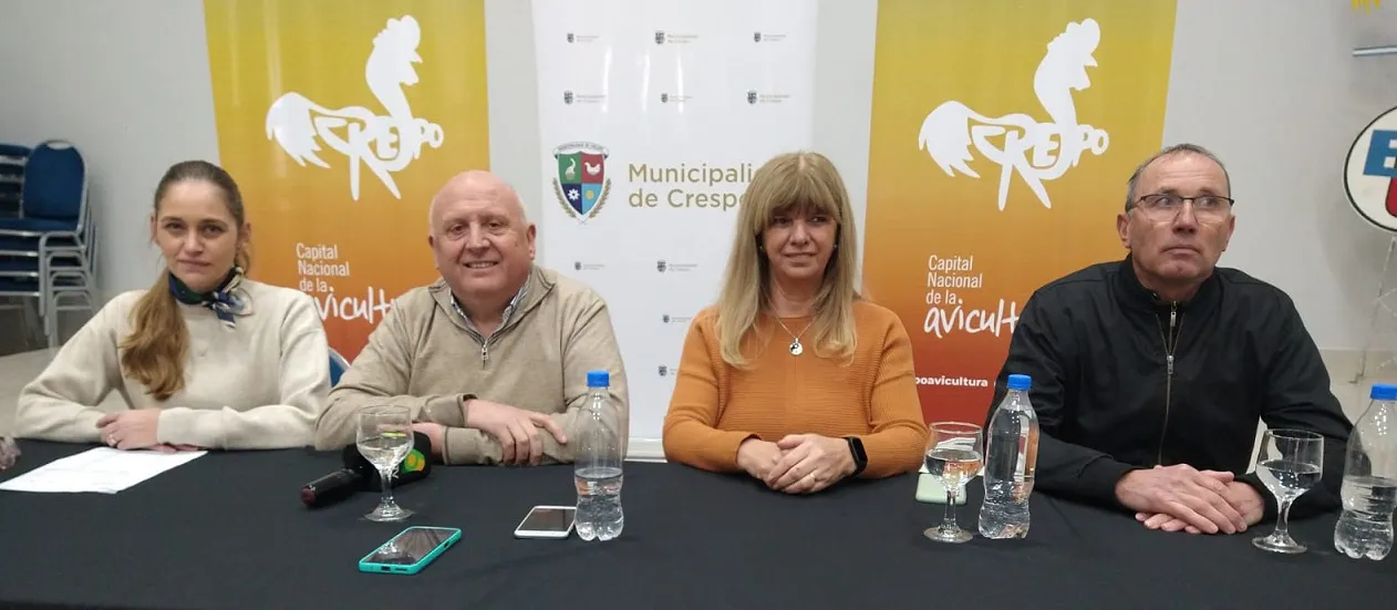 WhatsApp Image 2025-07-29 at 18.04.29