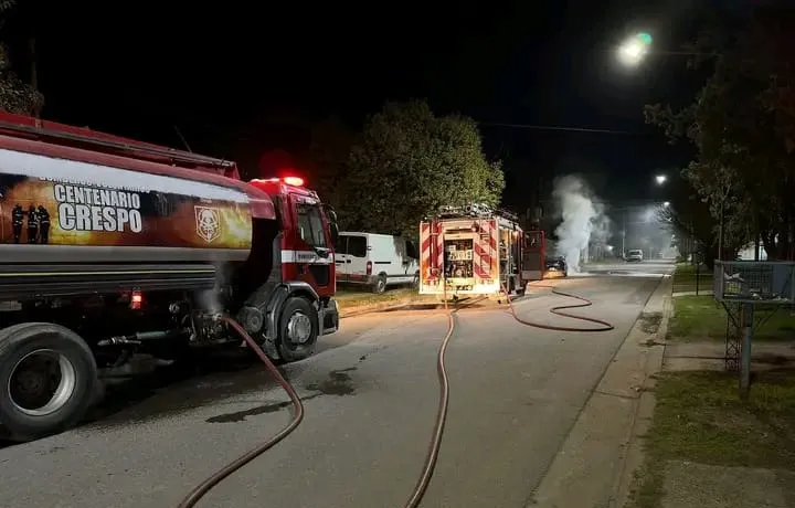 WhatsApp Image 2025-08-10 at 10.33.54 (1)