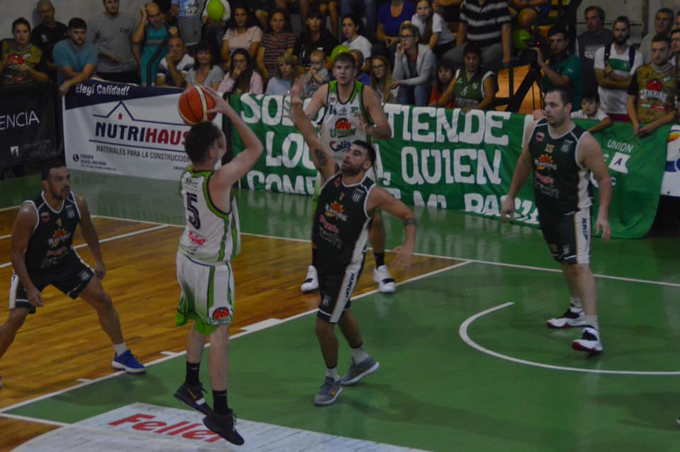 Union_Racing_Liga Prov