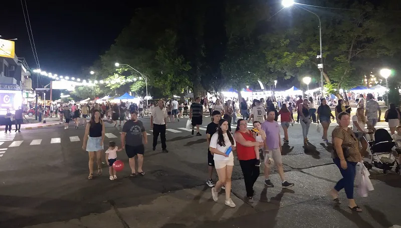 WhatsApp Image 2025-12-13 at 21.27.25