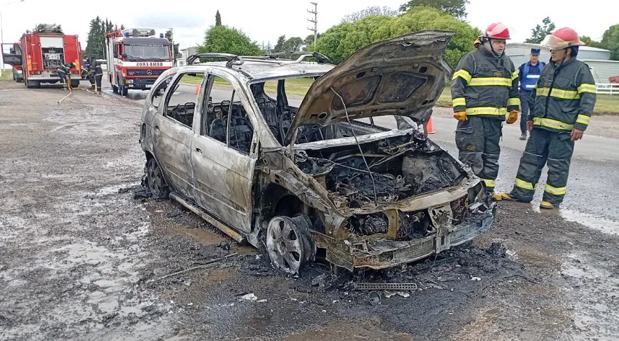 WhatsApp Image 2025-11-16 at 16.38.38