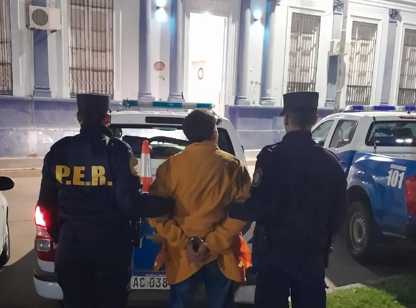 WhatsApp Image 2025-04-05 at 08.22.34