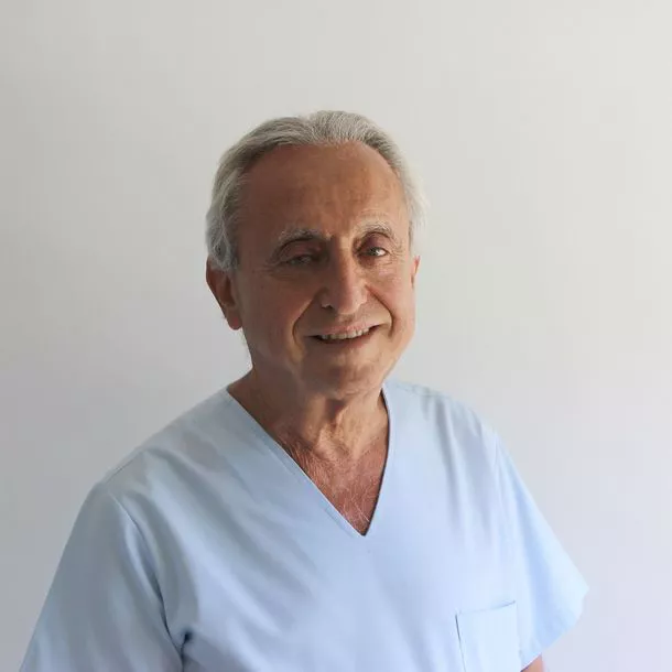pedro-cahn-2jpg