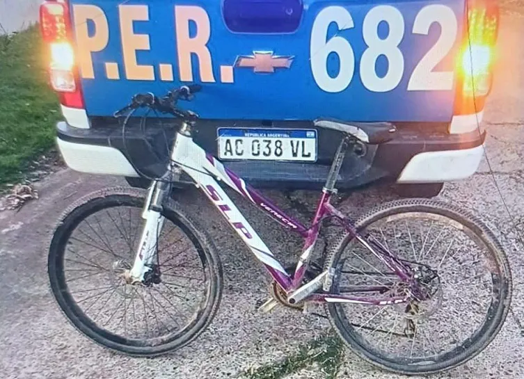 WhatsApp Image 2024-01-17 at 08.53.43