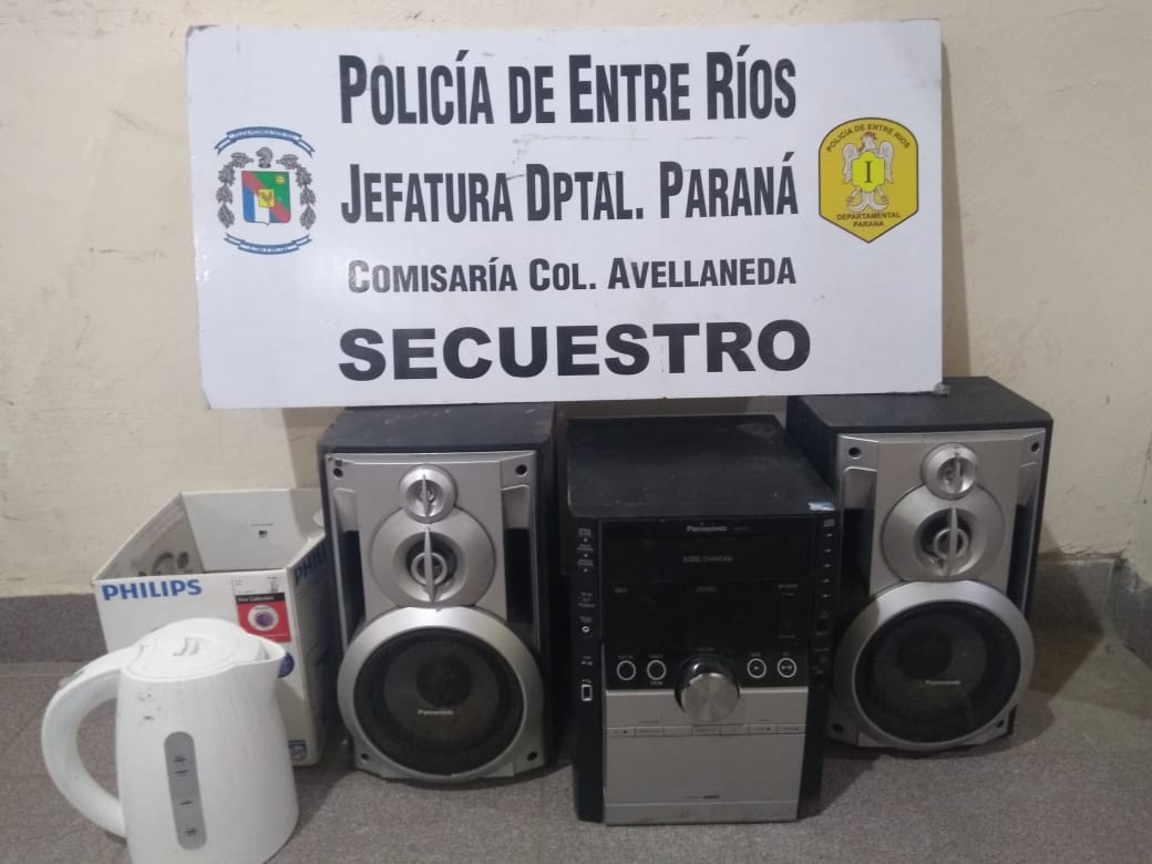 IMG-20191110-WA0002