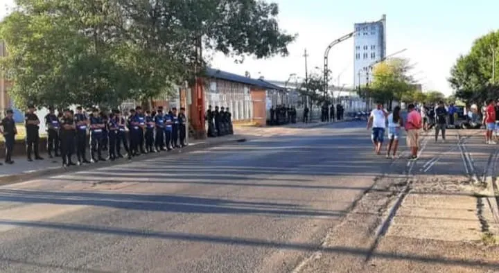 WhatsApp Image 2026-01-26 at 12.23.37