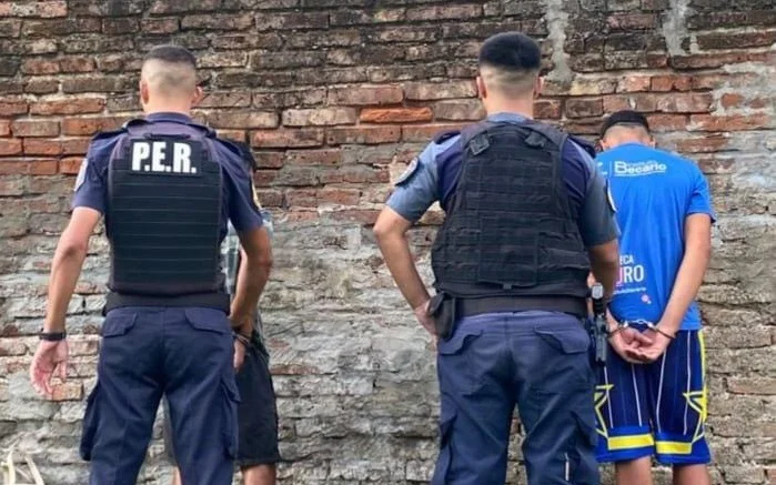 WhatsApp Image 2026-04-05 at 10.26.28