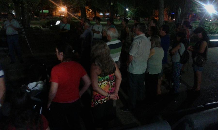 Ruidazo 01