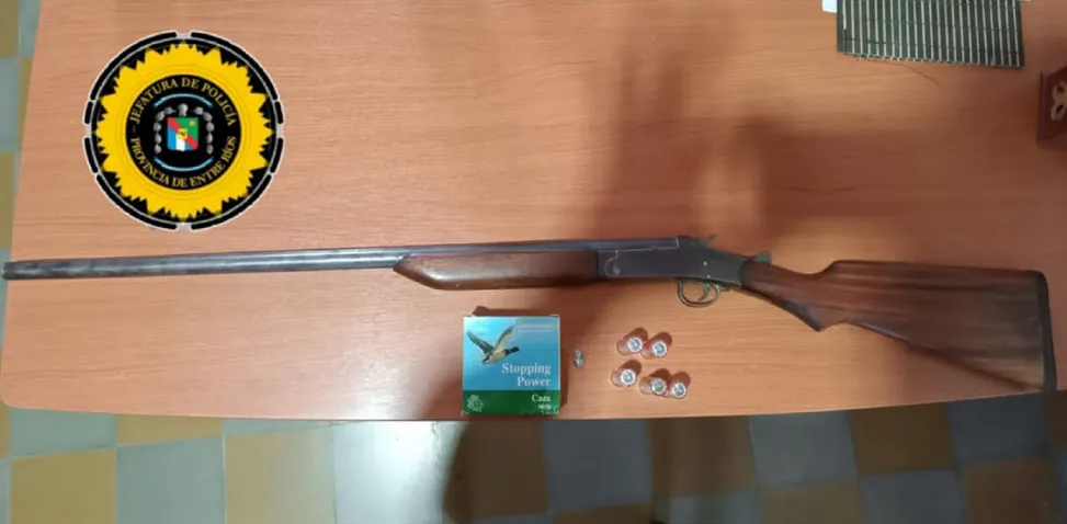 WhatsApp Image 2024-09-12 at 20.14.11