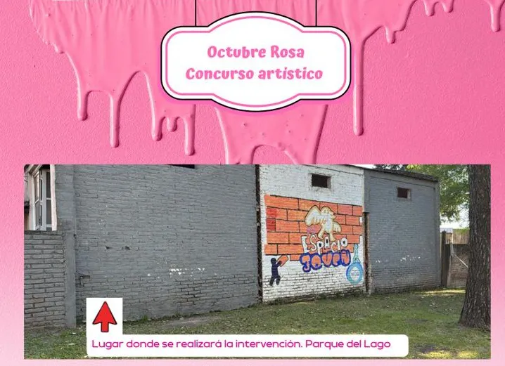 WhatsApp Image 2025-10-13 at 09.29.11 (1)