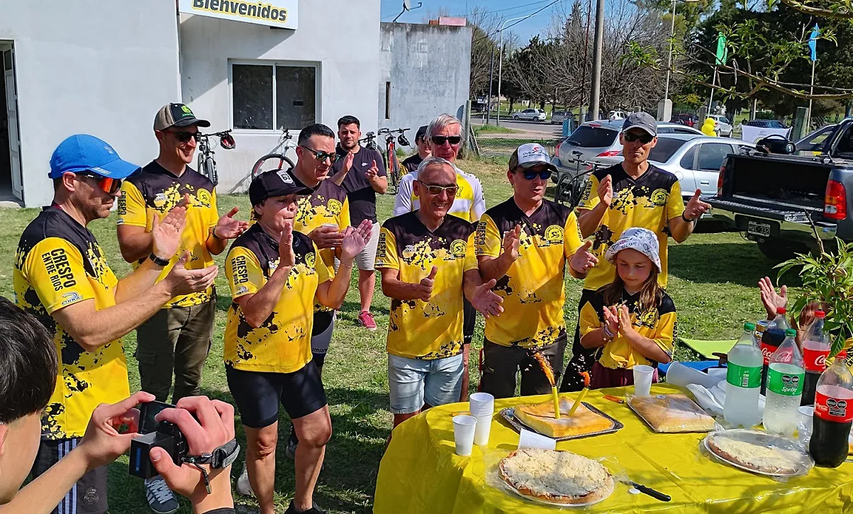 amigos ciclismo2