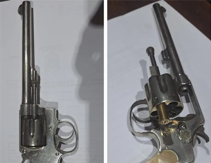 WhatsApp Image 2025-12-13 at 08.06.33