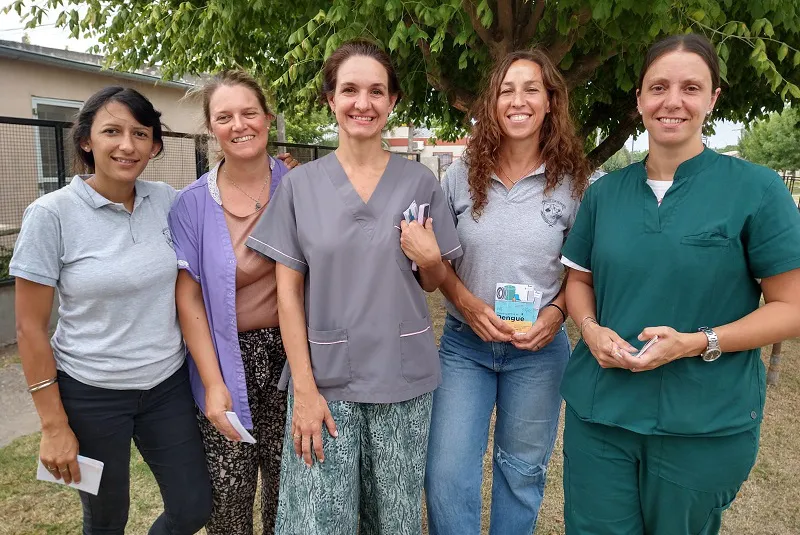 WhatsApp Image 2026-02-06 at 10.31.20