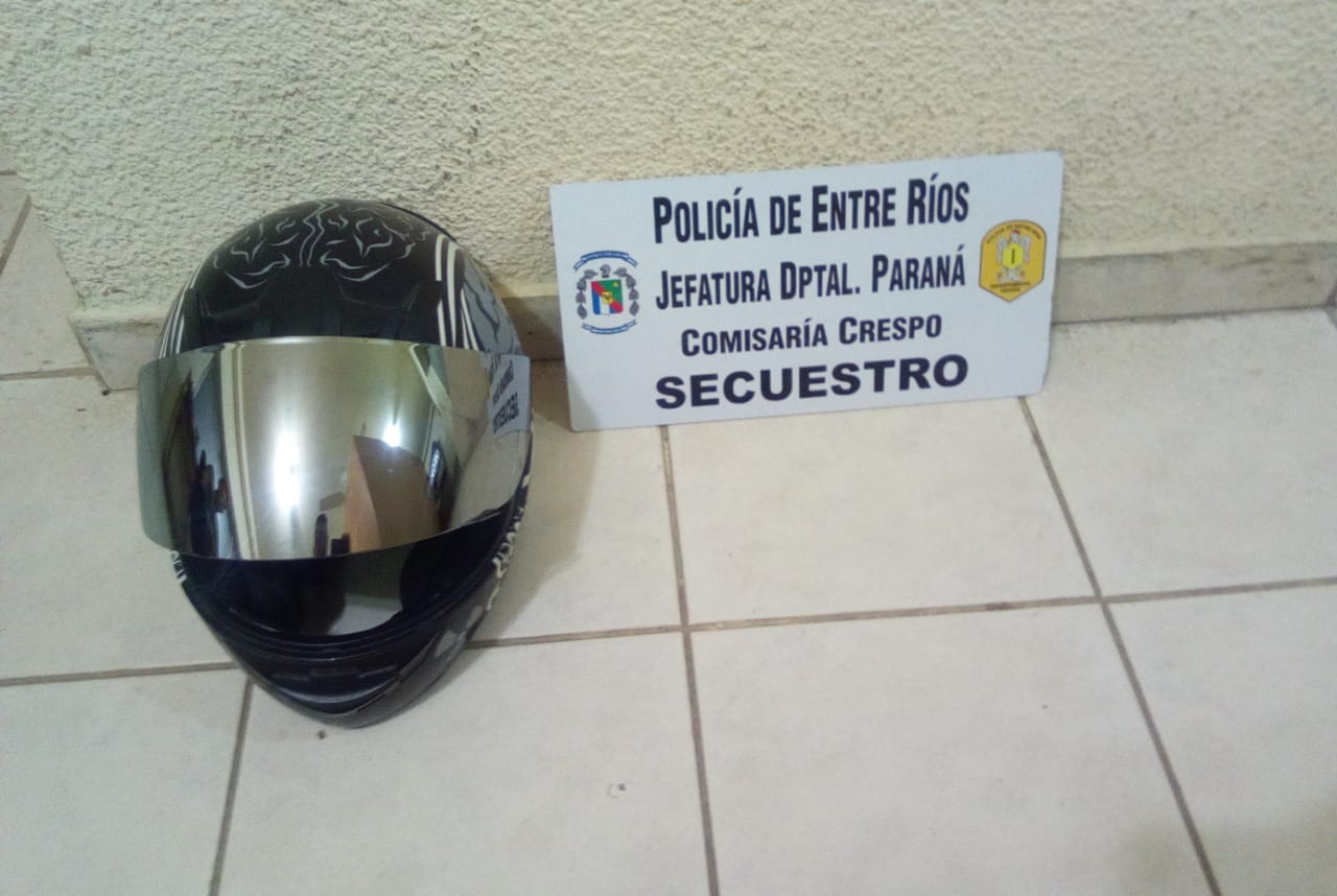 IMG-20200213-WA0016