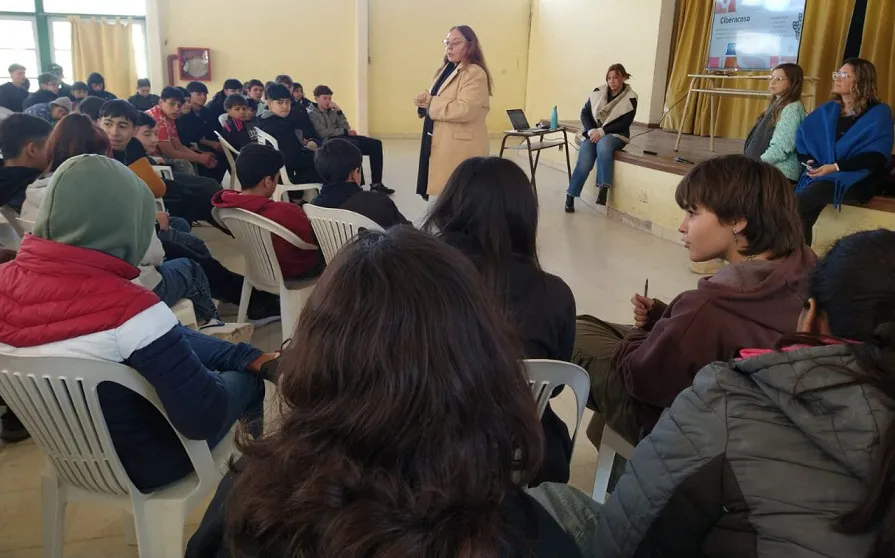 WhatsApp Image 2024-05-31 at 13.04.17(1)