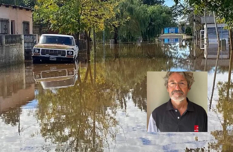 inundaciones_Rico