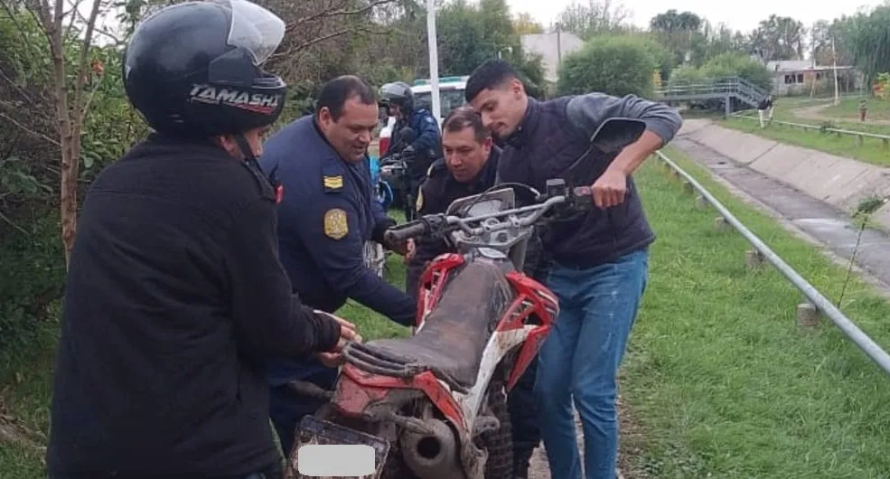 WhatsApp Image 2024-05-07 at 19.18.27(1)