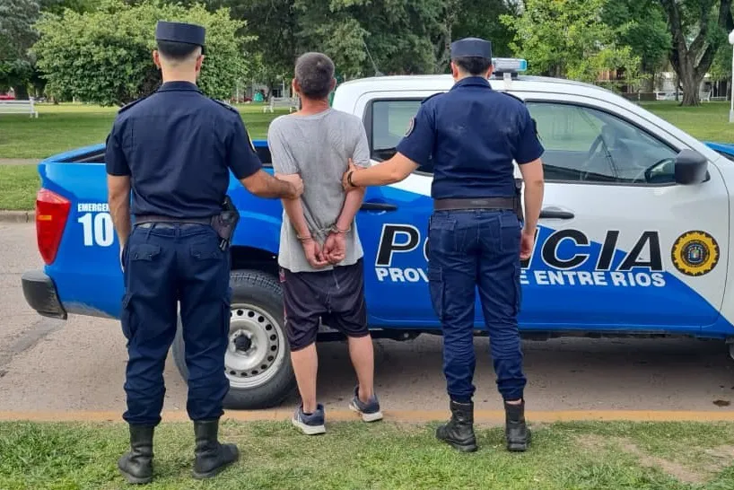 WhatsApp Image 2025-12-05 at 22.30.57