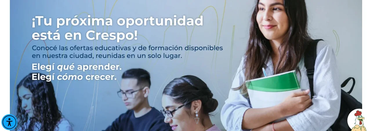 portal educativo