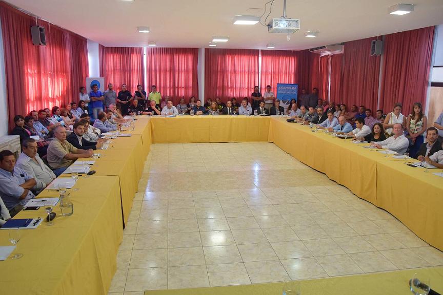 Seguridad Vial 05
