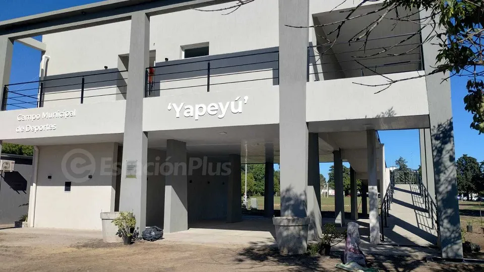 yapeyu1