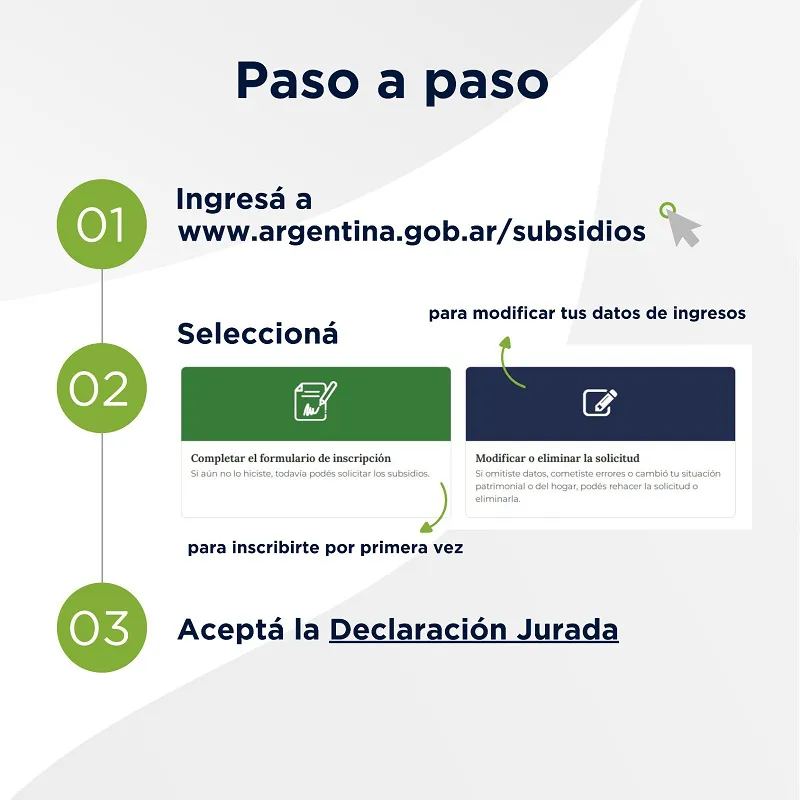 WhatsApp Image 2024-05-16 at 11.58.06