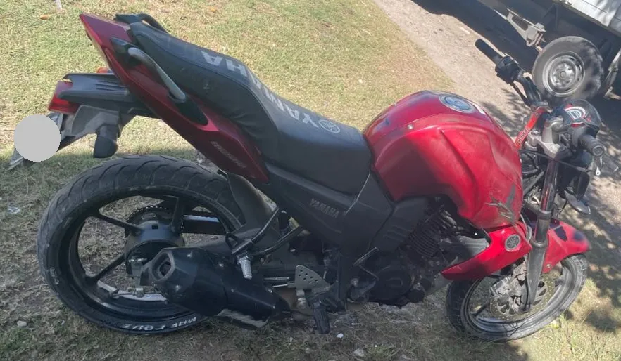 WhatsApp Image 2026-02-13 at 18.46.34