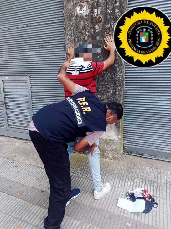 WhatsApp Image 2025-02-24 at 21.19.36